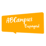 AB Campus