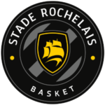Stade Rochelais Rupella Basket